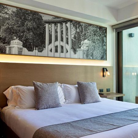 מקסיקו סיטי Mi Zona Lodging Condesa מראה חיצוני תמונה